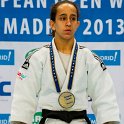 xxx- 52 kg_12